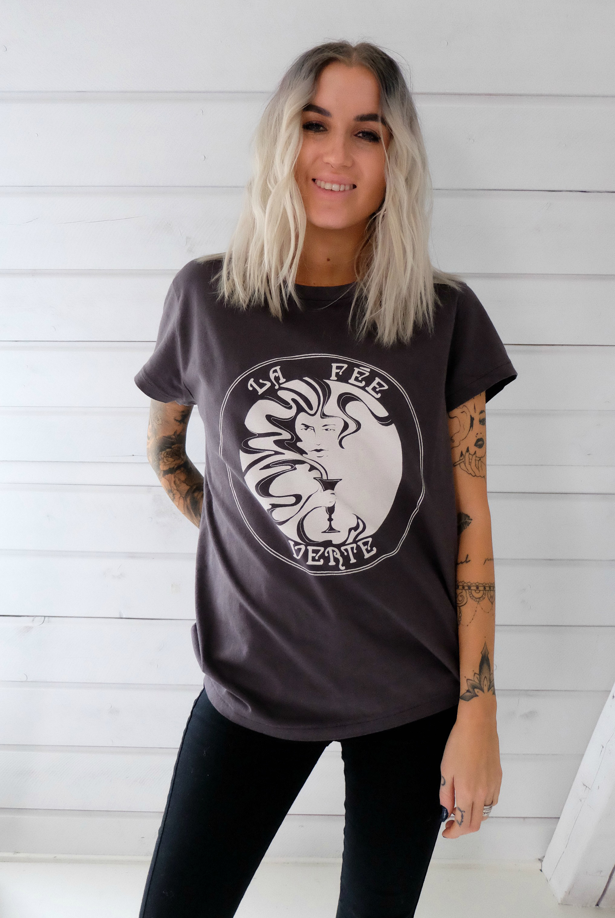 rabens saloner t shirt rabens saloner t shirt